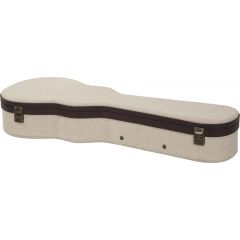 Gator GW-JM-UKE-CON étui pour ukulélé concert - Vue 2